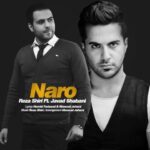 Reza Shiri Ft. Javad Shabani Naro